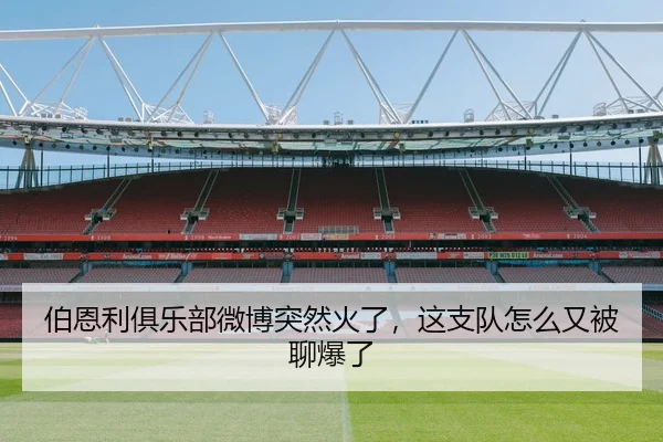 bo-en-li-ju-le-bu-wei-bo-tu-ran-huo-le-zhe-zhi-dui-zen-me-you-bei-liao-bao-le-2-108.jpg