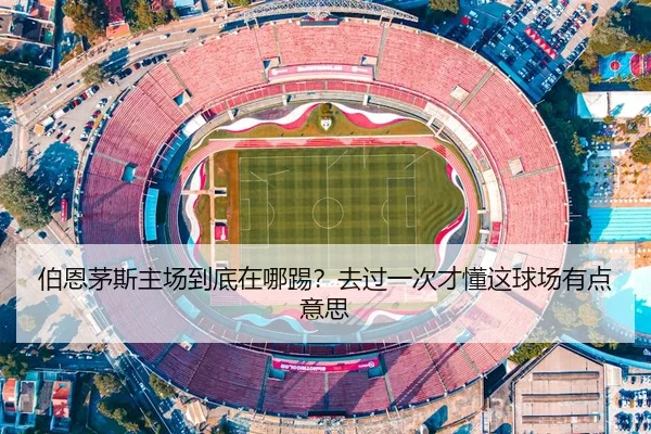 bo-en-mao-si-zhu-chang-dao-di-zai-na-ti-qu-guo-yi-ci-cai-dong-zhe-qiu-chang-you-dian-yi-si-2-122.jpg