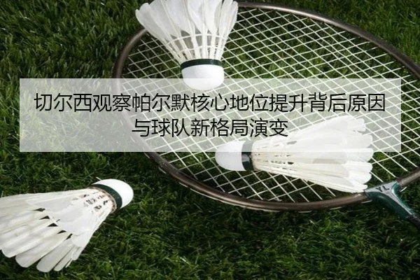 img_1781801544887_1617_1_610.jpg